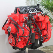 Genuine Cummins Diesel Engine for Truck Construction